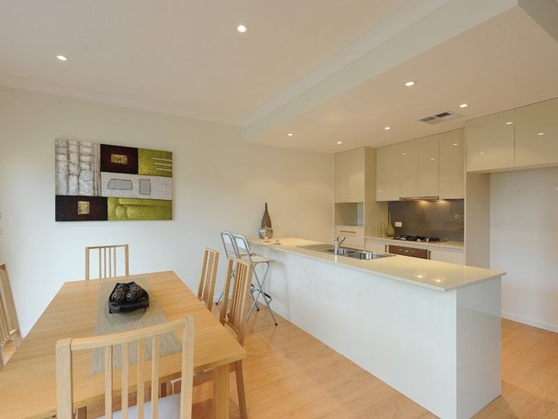 25B Lincoln Avenue, Warradale SA 5046