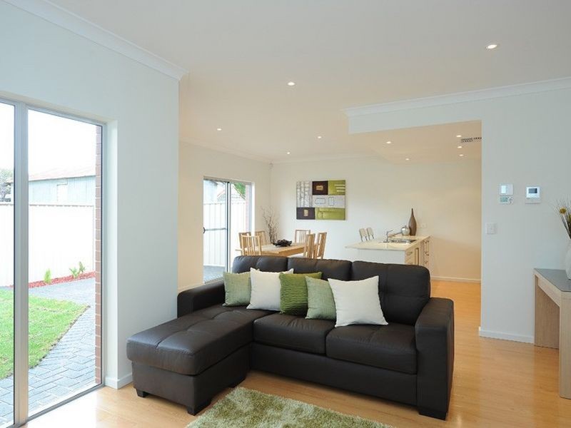 25B Lincoln Avenue, Warradale SA 5046