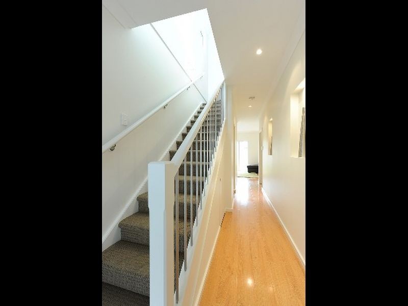 25B Lincoln Avenue, Warradale SA 5046