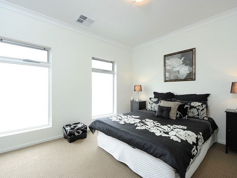 25B Lincoln Avenue, Warradale SA 5046