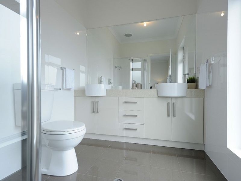 25B Lincoln Avenue, Warradale SA 5046