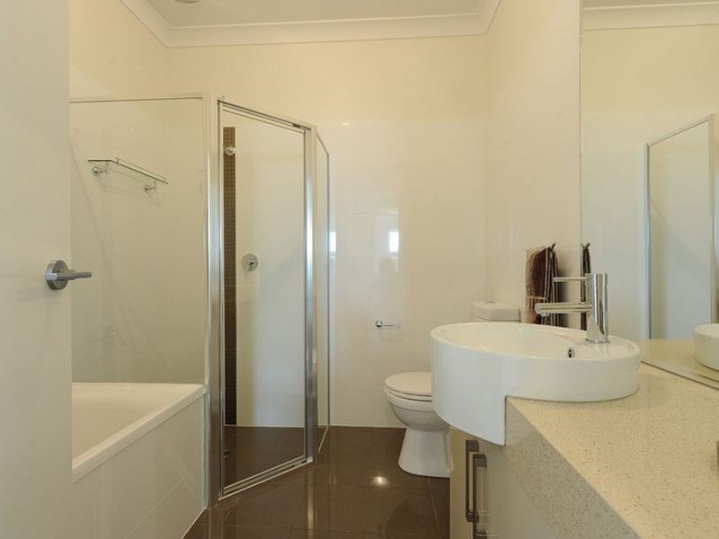 25B Lincoln Avenue, Warradale SA 5046