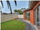 25B Lincoln Avenue, Warradale SA 5046