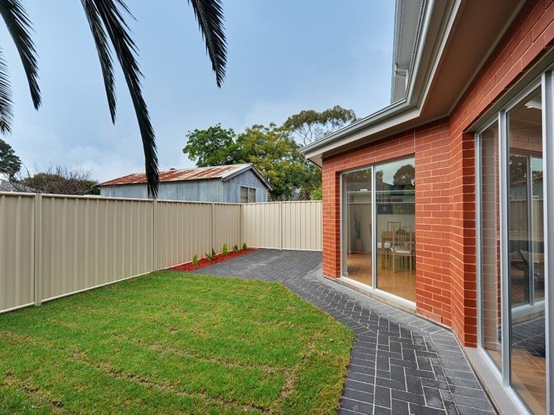 25B Lincoln Avenue, Warradale SA 5046