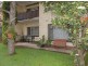 6/22 Garfield Street, Klemzig SA 5087