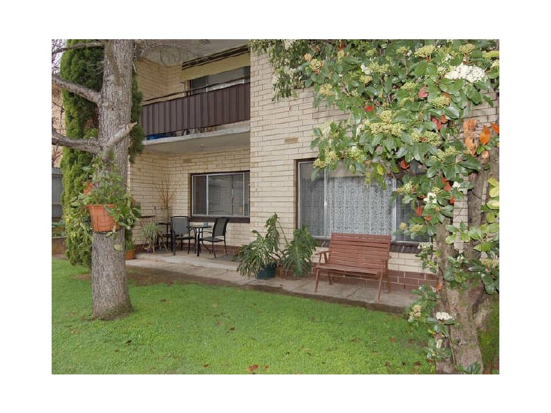 6/22 Garfield Street, Klemzig SA 5087