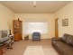 6/22 Garfield Street, Klemzig SA 5087