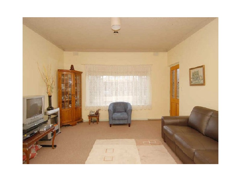 6/22 Garfield Street, Klemzig SA 5087