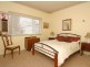 6/22 Garfield Street, Klemzig SA 5087