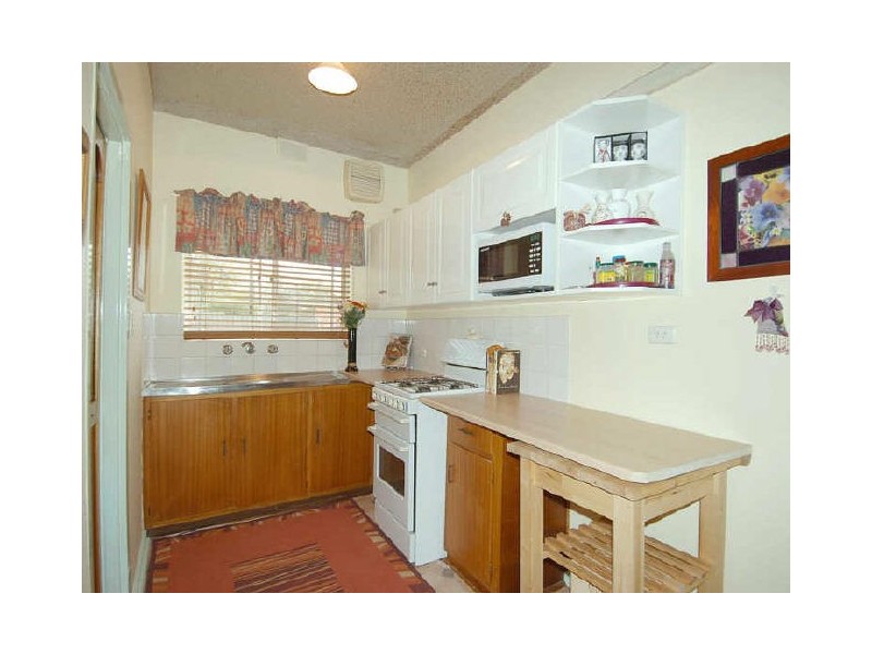 6/22 Garfield Street, Klemzig SA 5087