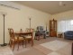 6/22 Garfield Street, Klemzig SA 5087