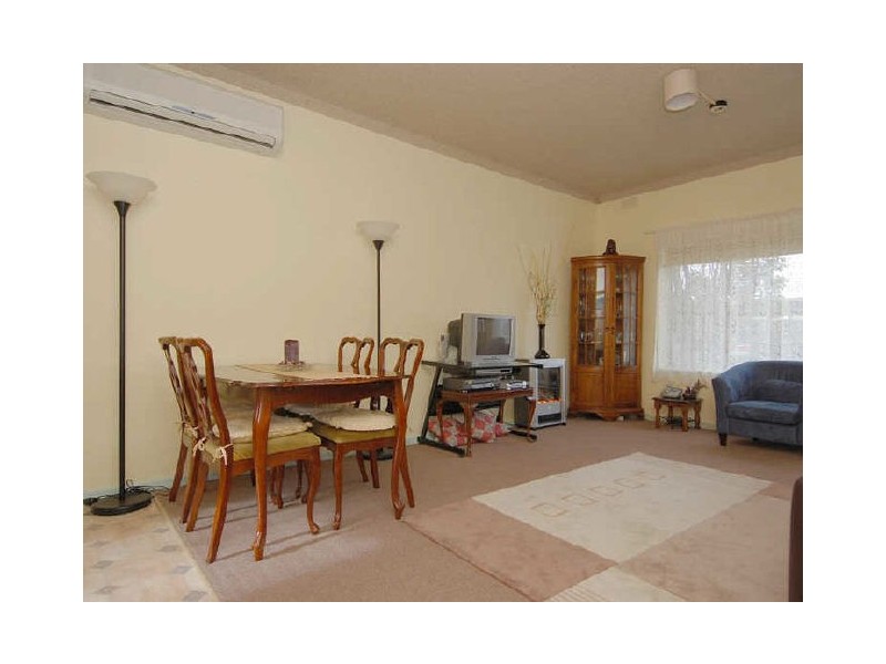 6/22 Garfield Street, Klemzig SA 5087