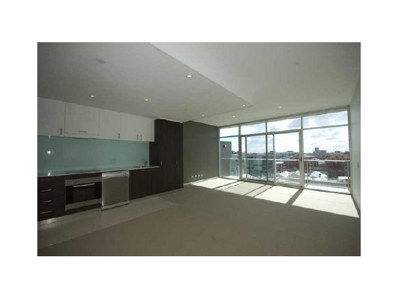 15/261-269 Pirie Street, Adelaide SA 5000