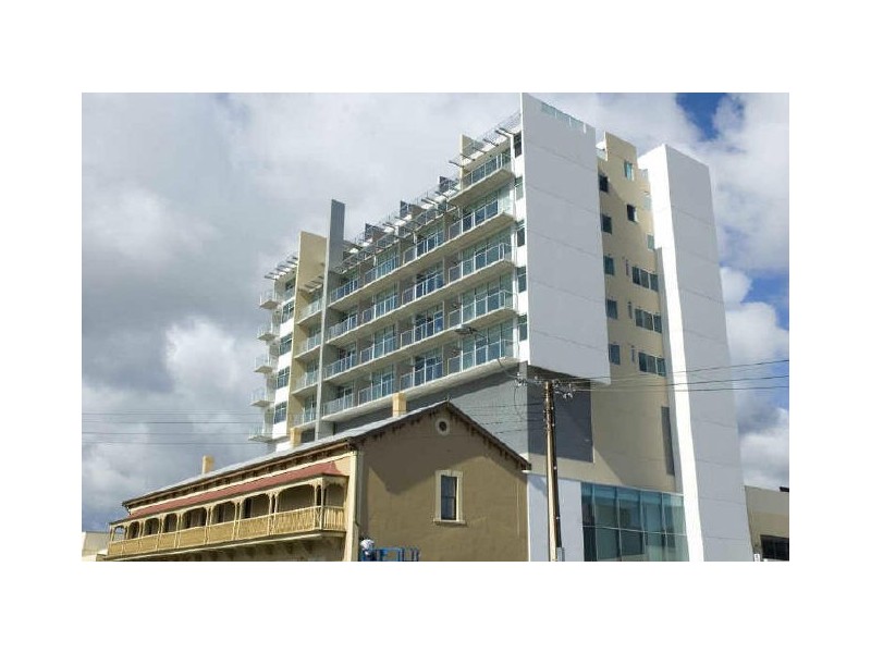 15/261-269 Pirie Street, Adelaide SA 5000