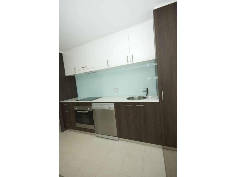 15/261-269 Pirie Street, Adelaide SA 5000