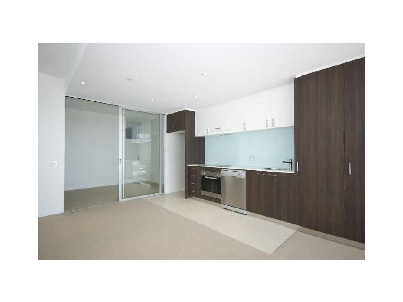 15/261-269 Pirie Street, Adelaide SA 5000