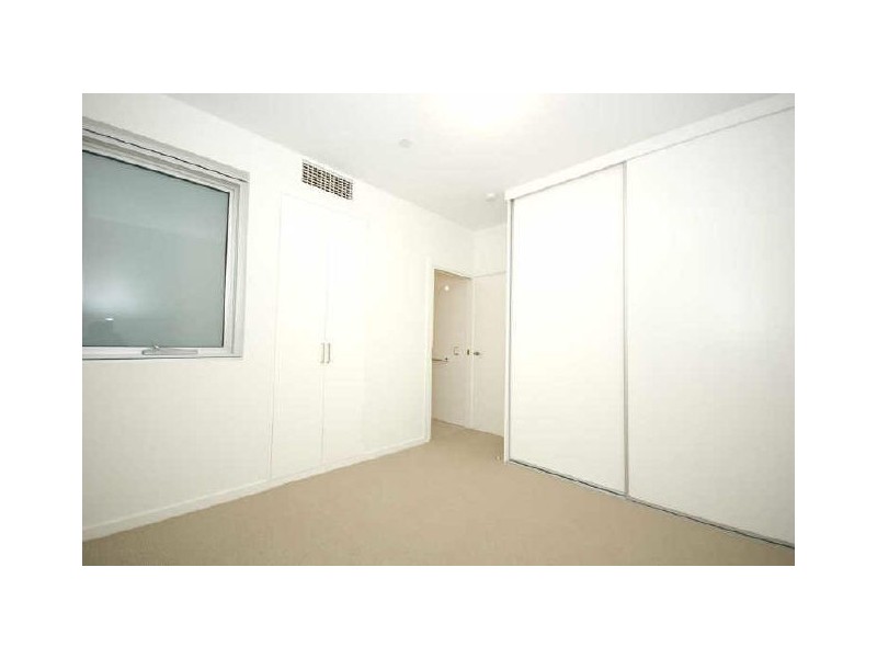 15/261-269 Pirie Street, Adelaide SA 5000