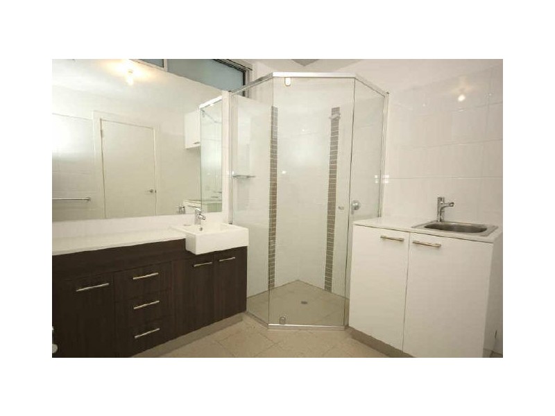 15/261-269 Pirie Street, Adelaide SA 5000