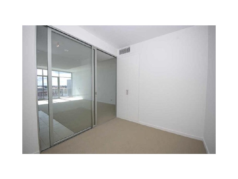 15/261-269 Pirie Street, Adelaide SA 5000