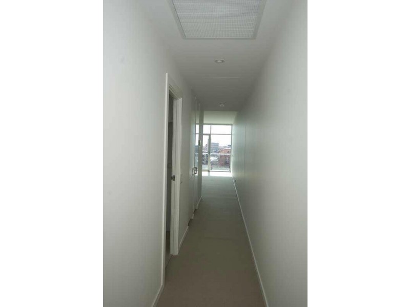 15/261-269 Pirie Street, Adelaide SA 5000