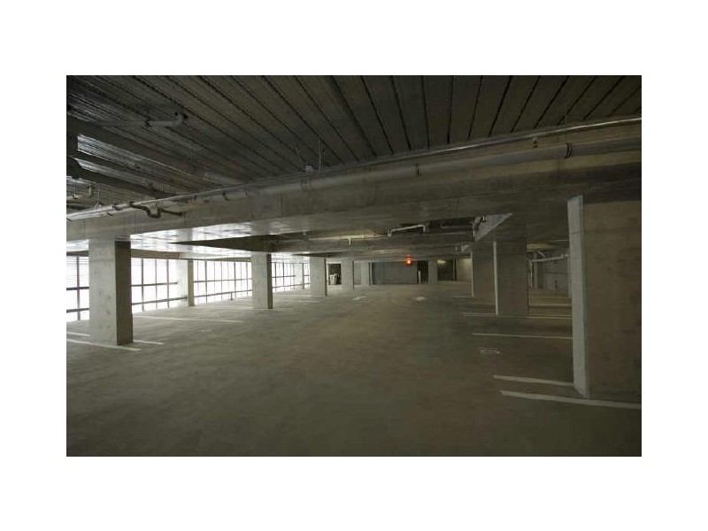 15/261-269 Pirie Street, Adelaide SA 5000