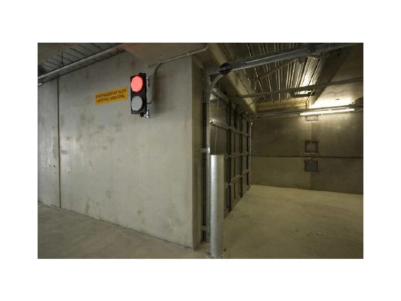 15/261-269 Pirie Street, Adelaide SA 5000