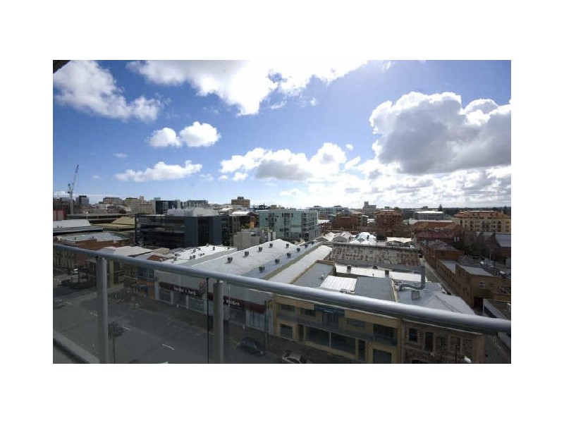 15/261-269 Pirie Street, Adelaide SA 5000
