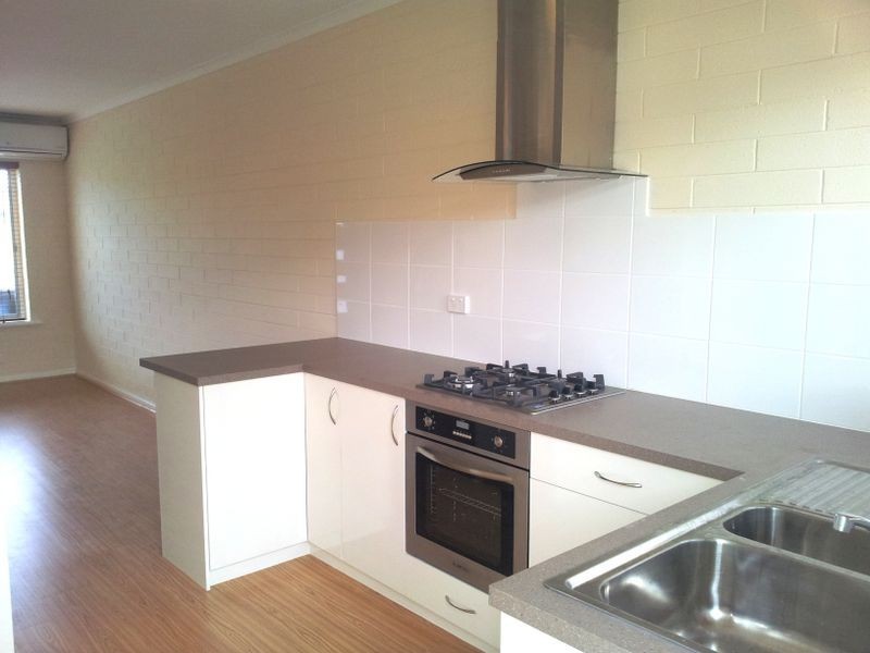 8/3 Church Street, Highgate SA 5063