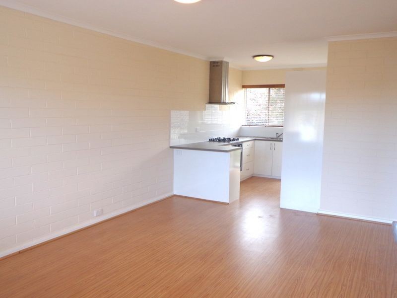 8/3 Church Street, Highgate SA 5063