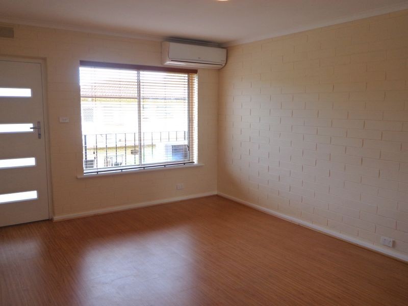 8/3 Church Street, Highgate SA 5063