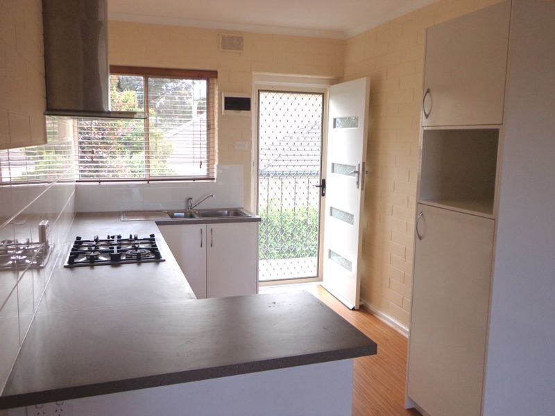 8/3 Church Street, Highgate SA 5063