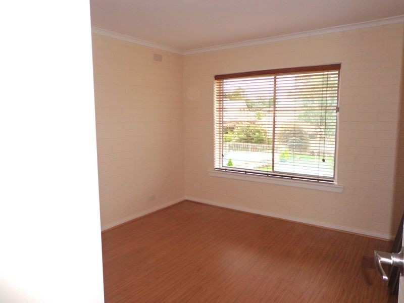 8/3 Church Street, Highgate SA 5063