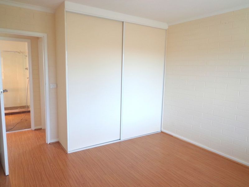 8/3 Church Street, Highgate SA 5063