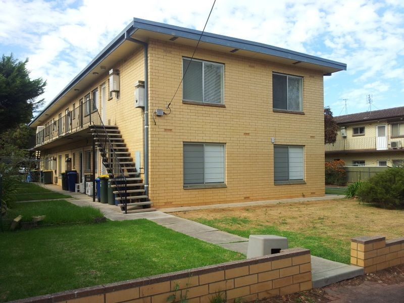 8/3 Church Street, Highgate SA 5063