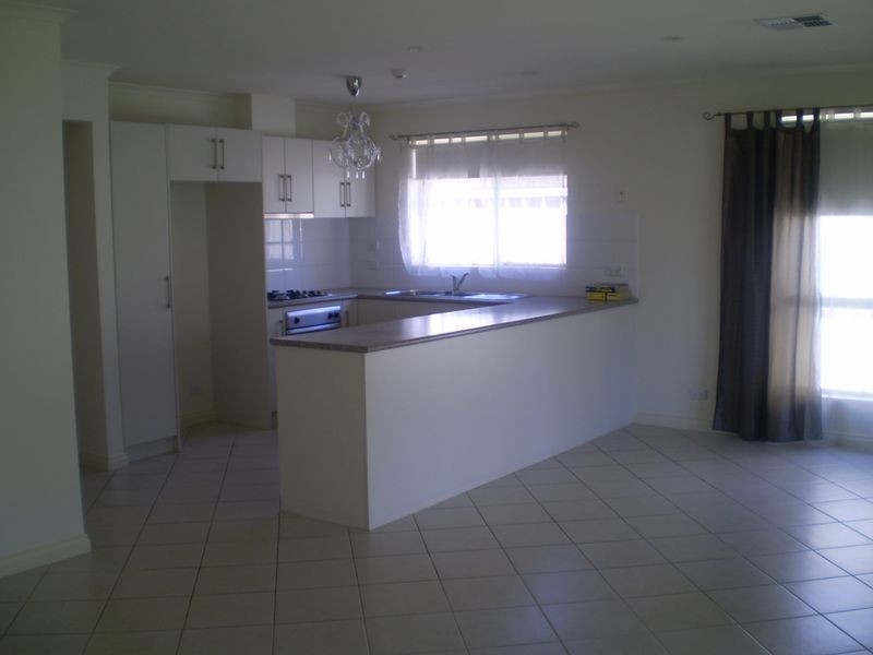 3/6 Packard Street, North Plympton SA 5037