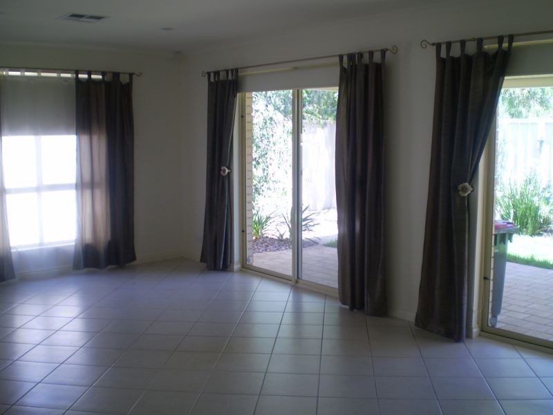 3/6 Packard Street, North Plympton SA 5037