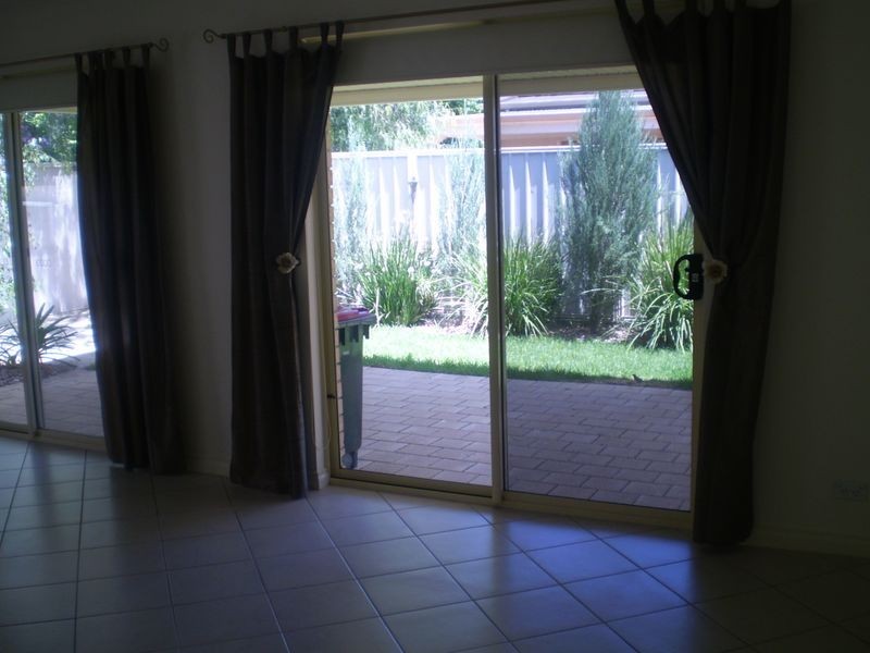 3/6 Packard Street, North Plympton SA 5037