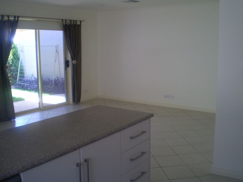 3/6 Packard Street, North Plympton SA 5037