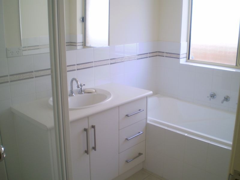 3/6 Packard Street, North Plympton SA 5037