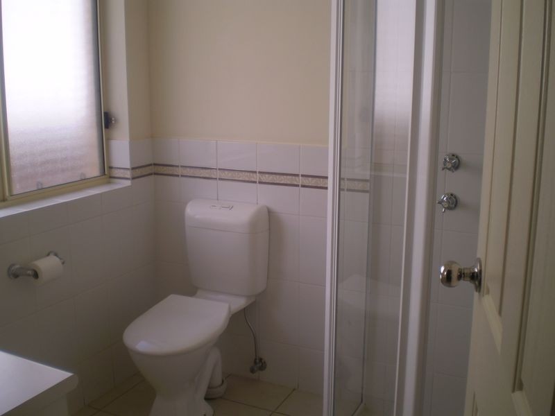 3/6 Packard Street, North Plympton SA 5037