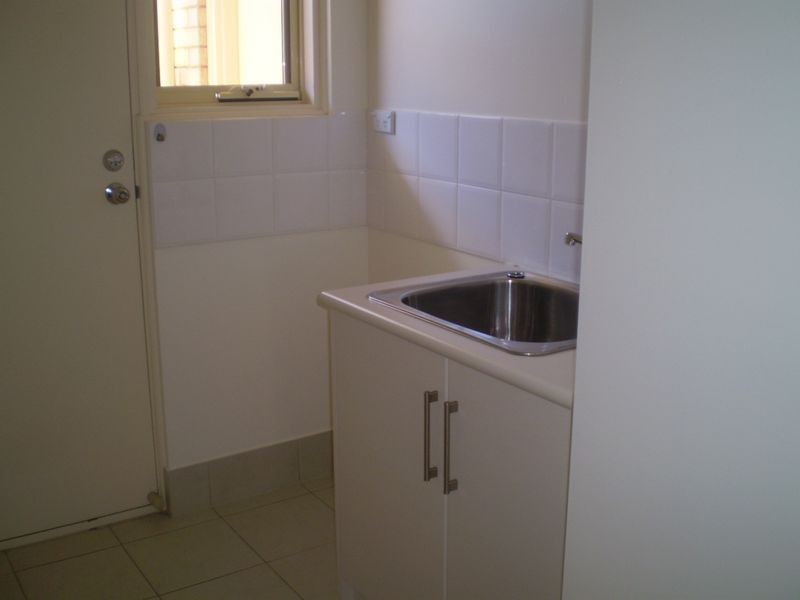 3/6 Packard Street, North Plympton SA 5037