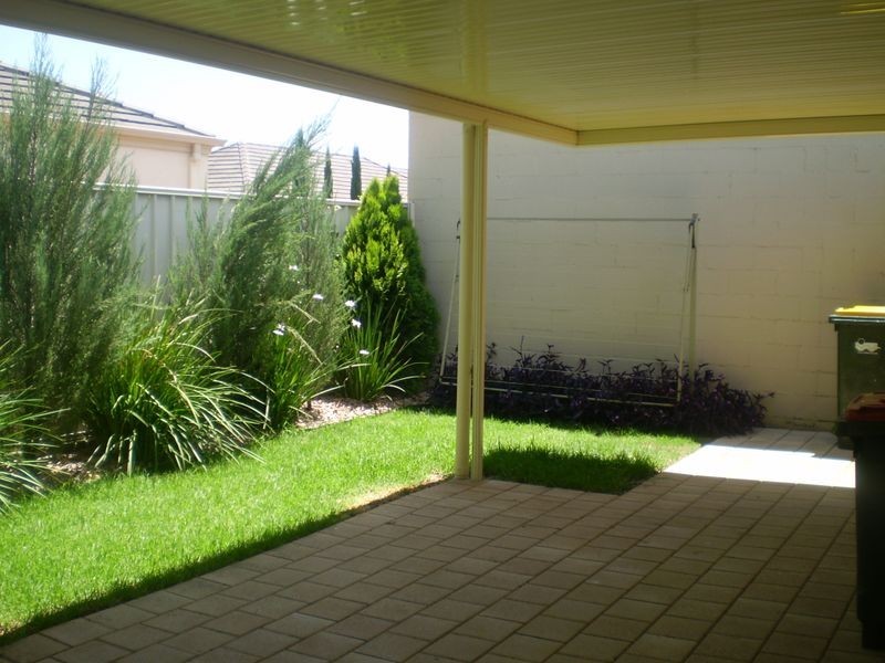 3/6 Packard Street, North Plympton SA 5037