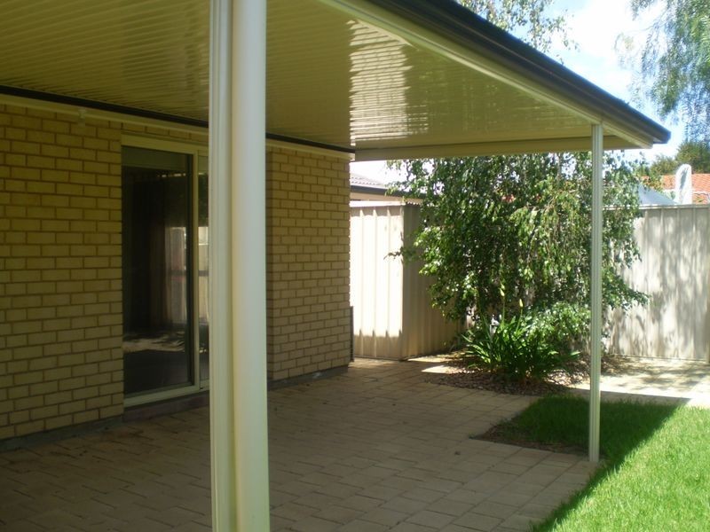 3/6 Packard Street, North Plympton SA 5037