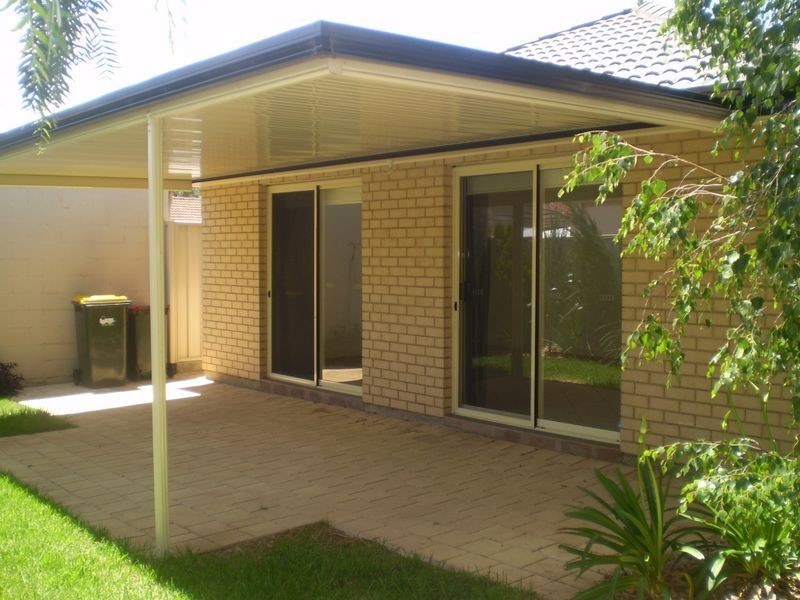 3/6 Packard Street, North Plympton SA 5037