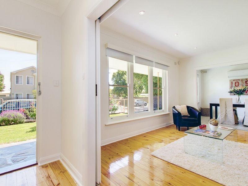 29 Wellington Terrace, Fullarton SA 5063