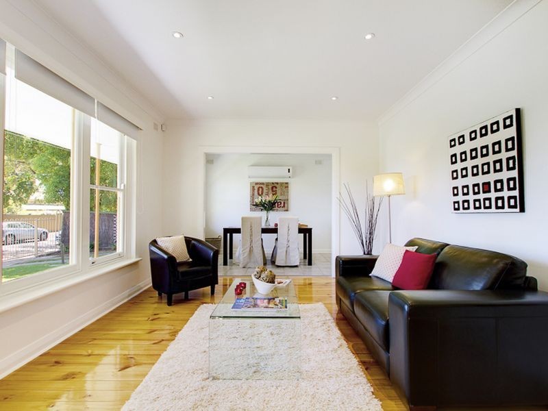 29 Wellington Terrace, Fullarton SA 5063