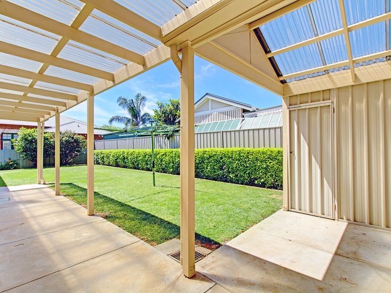 29 Wellington Terrace, Fullarton SA 5063