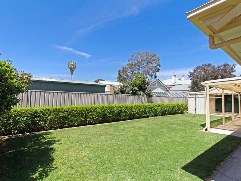 29 Wellington Terrace, Fullarton SA 5063