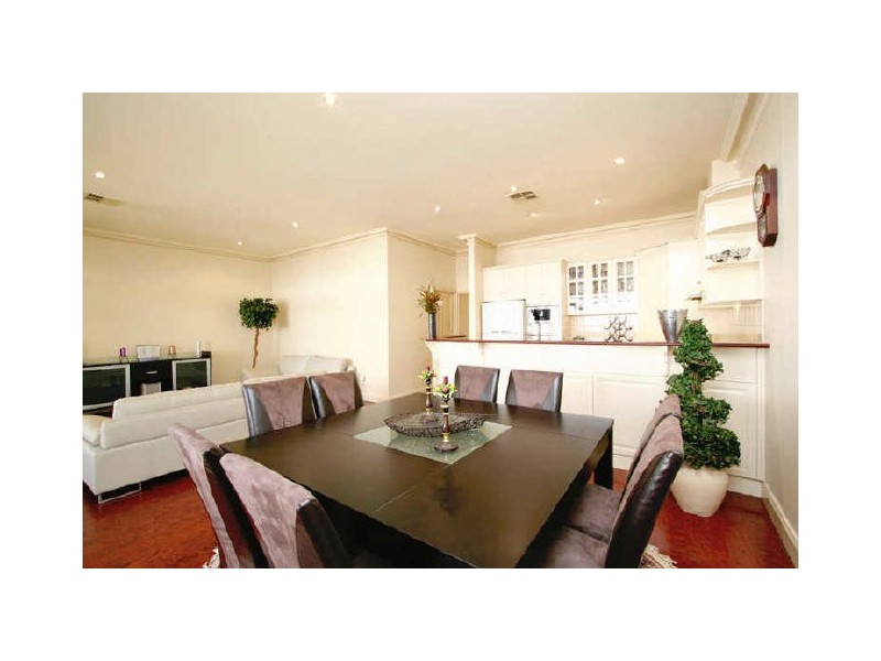 2 Arnold Street, Kingswood SA 5062