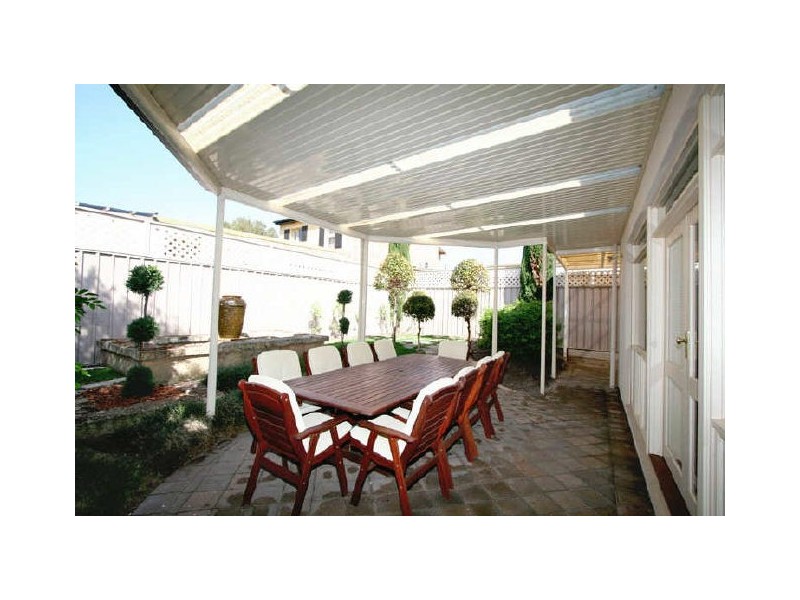 2 Arnold Street, Kingswood SA 5062